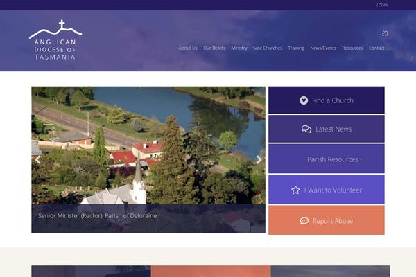 Site using Wfc-syncer-wp plugin