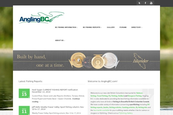 Mask theme site design template sample