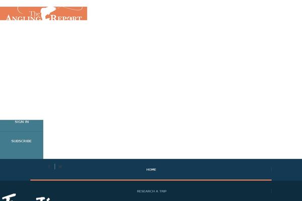 Site using Password-strength-for-woocommerce plugin