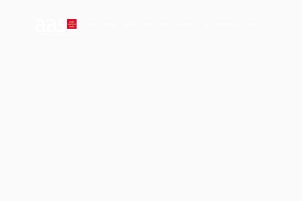Site using Fancy-elementor-flipbox plugin
