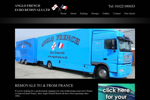 Striking theme site design template sample