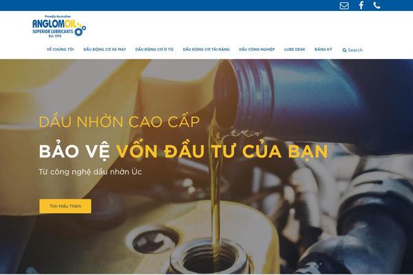 Site using Cf7-woo-product-registration plugin