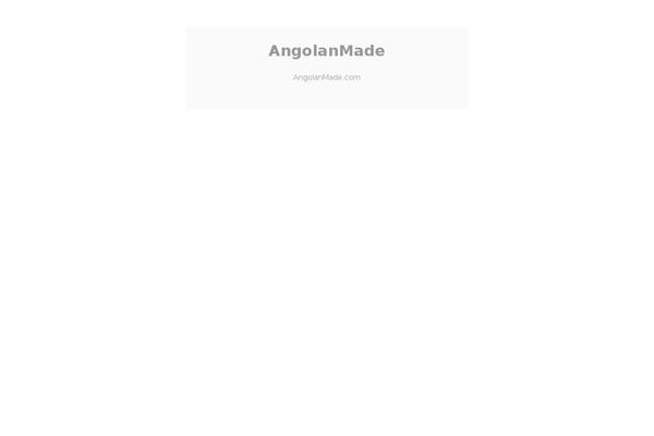 Site using Seedpro4019 plugin