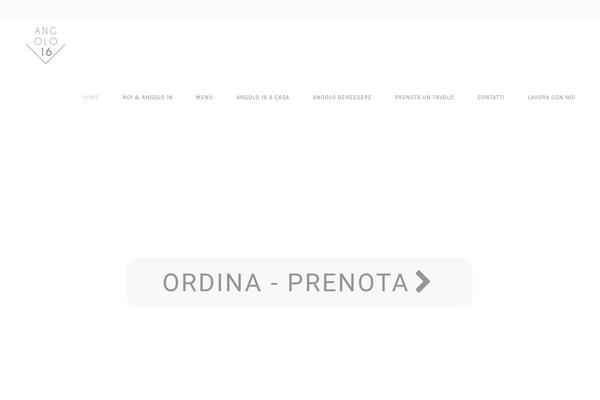 Site using Attika-core plugin