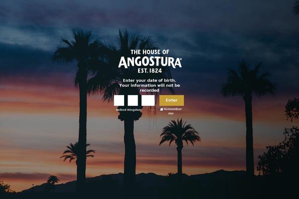 Site using Social-wall plugin