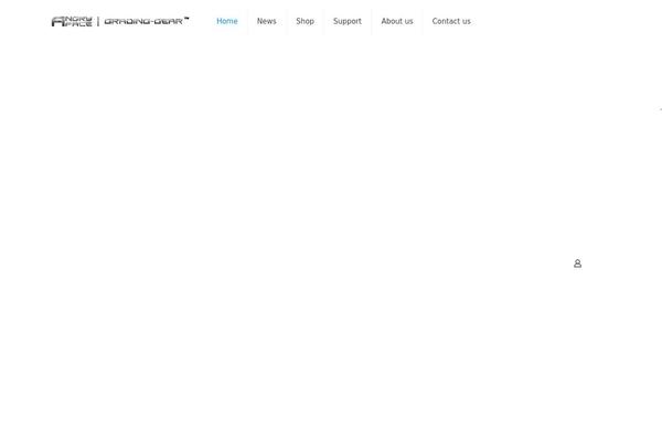 Site using Email-download-link plugin