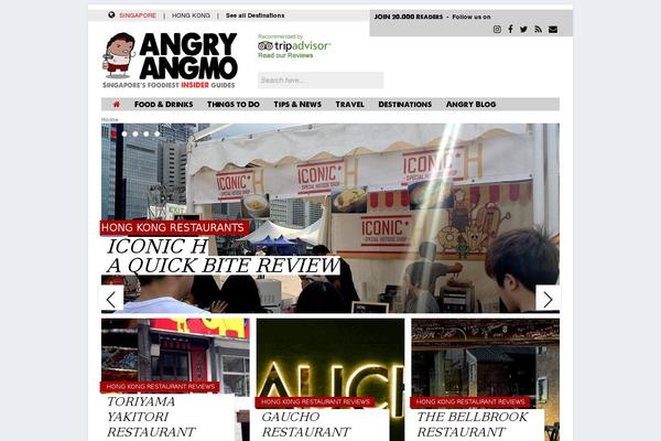 eddiemachado-bones-92e082d theme websites examples