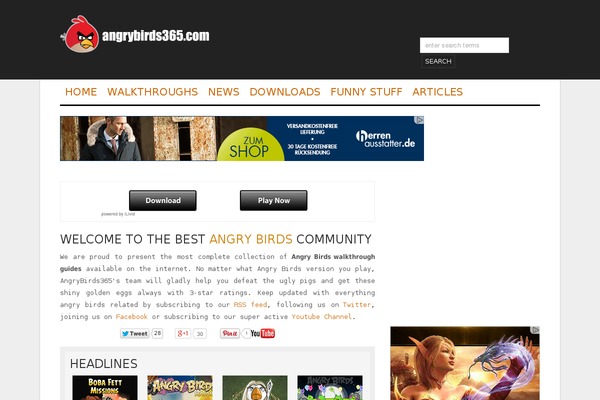 Wp Critique theme site design template sample