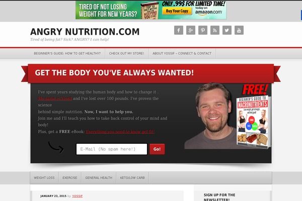 Generate theme site design template sample