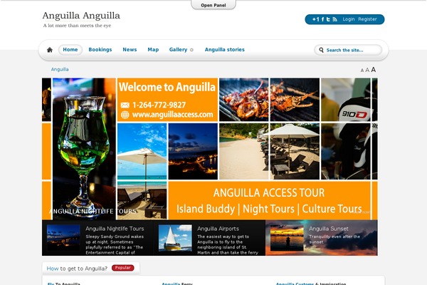 Site using Another WordPress Classifieds Plugin plugin