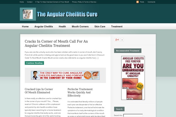 Busy Bee theme site design template sample
