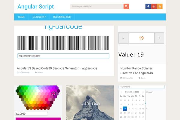 Mts_sociallyviral theme site design template sample