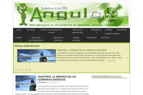 Mh_magazine_lite theme site design template sample