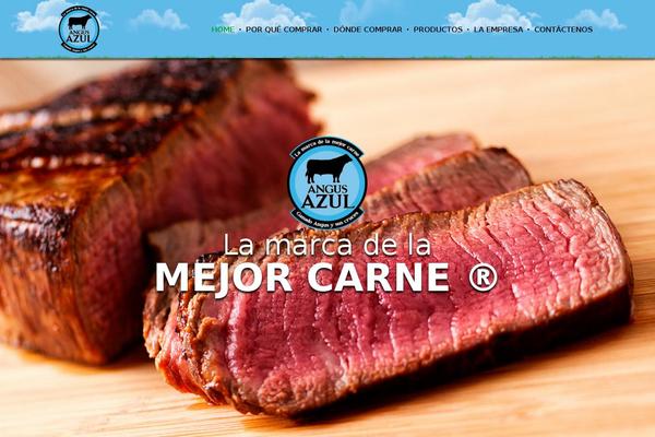 Site using Wp-booking-calendar plugin