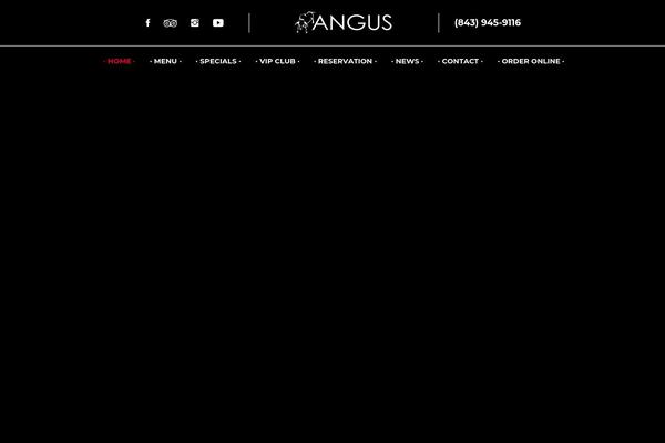 Site using Custom-facebook-feed-pro plugin