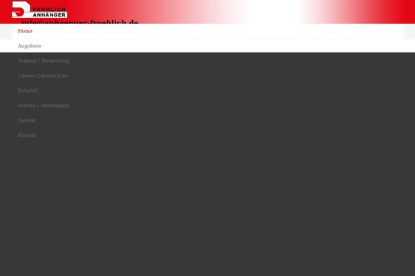 Site using Google-analytics-opt-out plugin