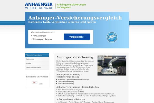 Site using Sv-provenexpert plugin