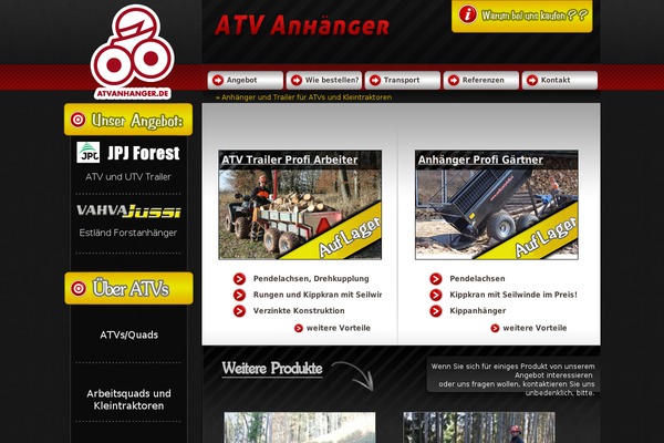 Privesyzactyrkolky theme site design template sample