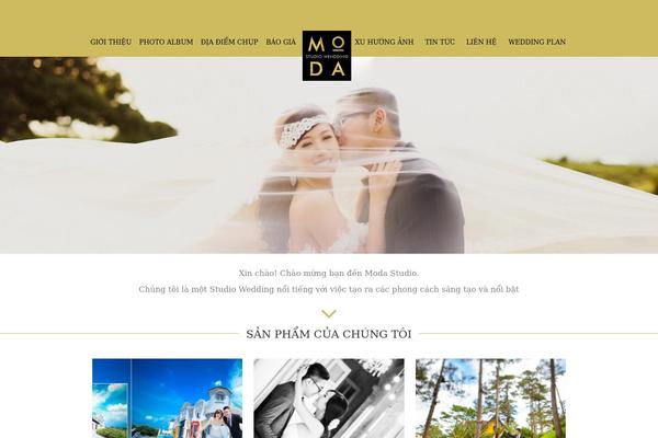 Mytheme theme site design template sample