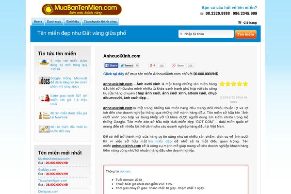 Muabantenmien theme site design template sample