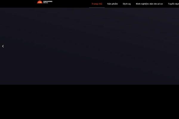 Site using Recently-viewed-and-most-viewed-products plugin