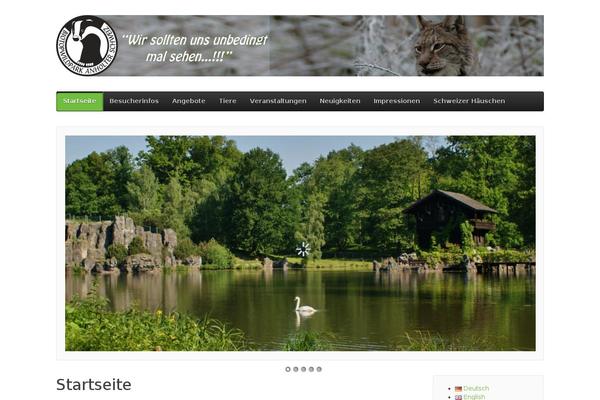 Site using Lbg_zoominoutslider plugin