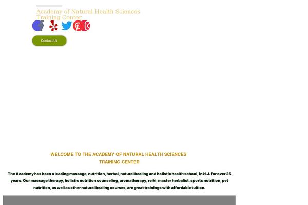 Site using Sfwd-lms plugin