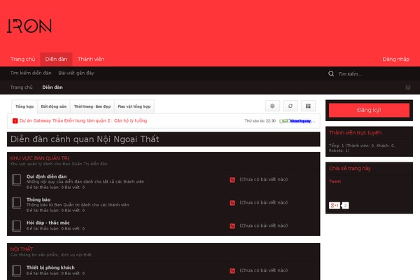 Lifeline theme site design template sample