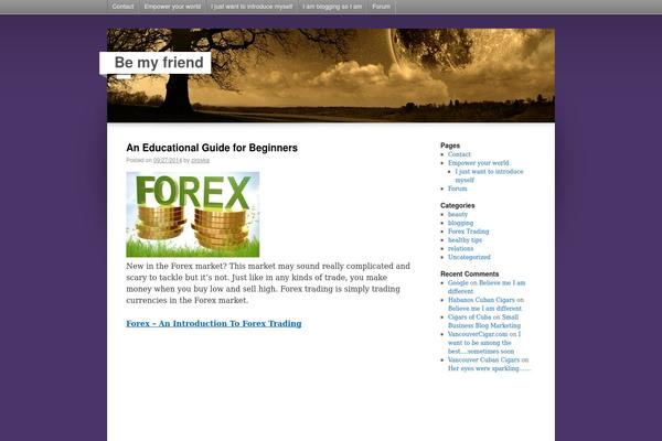 atheros theme site design template sample