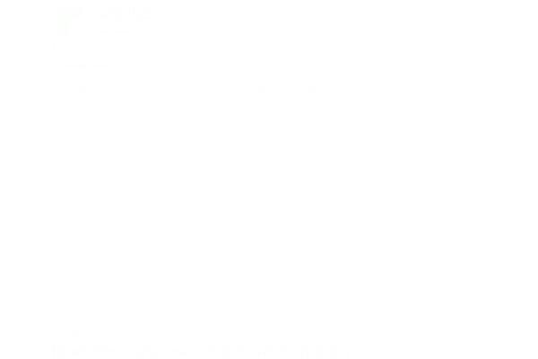 Site using Jet-blocks plugin