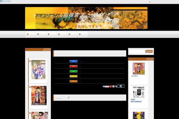 Wp theme site design template sample