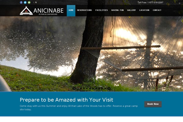 Tour Package V1.02 theme site design template sample
