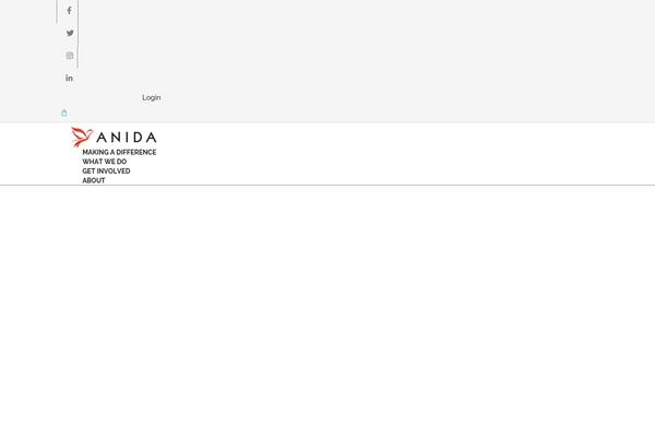 Site using Ele-custom-skin plugin