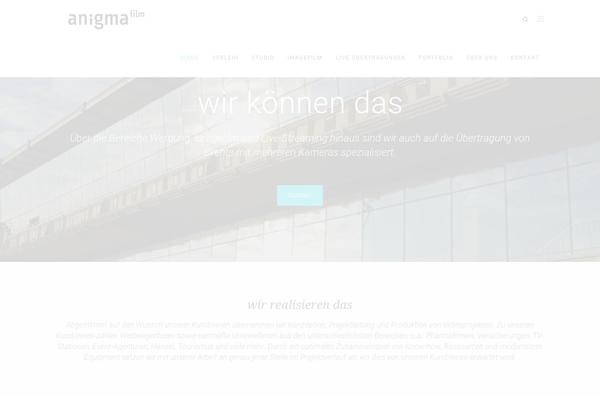 Site using Fresh-framework plugin
