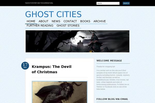 Site using Ie-sitemode plugin