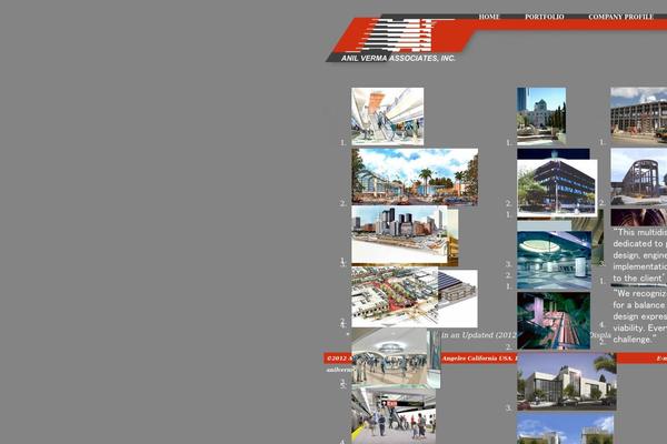 Site using Commercial-flash-galleries plugin