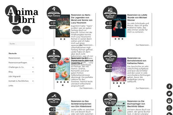 Site using Otfm-gutenberg-spoiler plugin