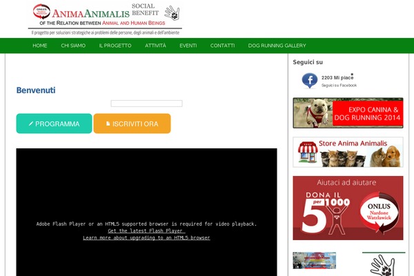 Ribbon theme site design template sample