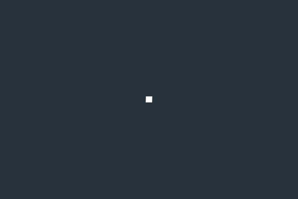 Site using Simple-photo-gallery plugin