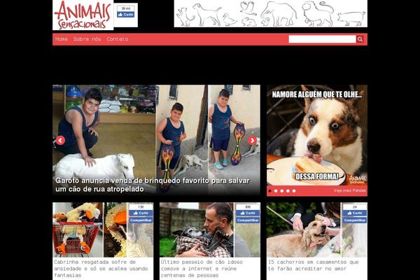 Site using Latest Custom Post Type Updates plugin