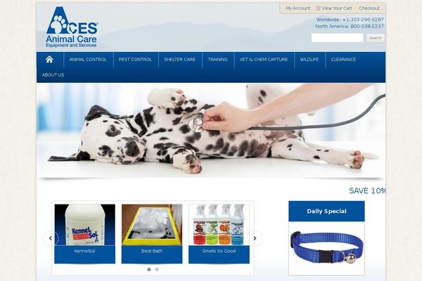 Site using Woocommerce Ajax add to cart for variable products plugin