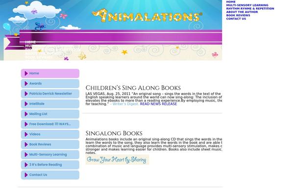 Site using Woo-floating-cart-lite plugin
