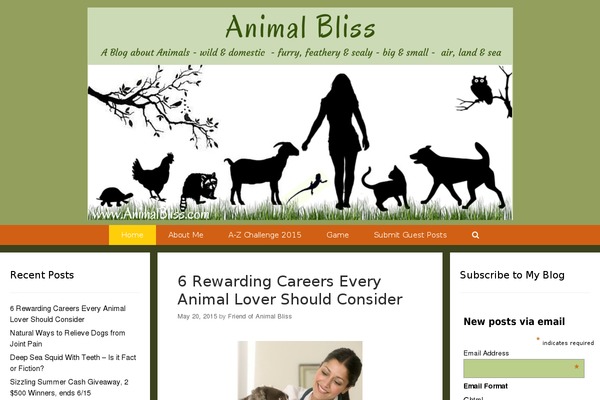 Site using Simple-share-buttons-plus plugin