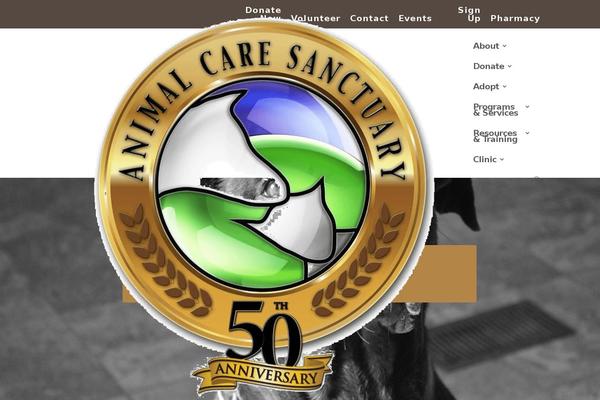 Site using Facebook Social Stream plugin