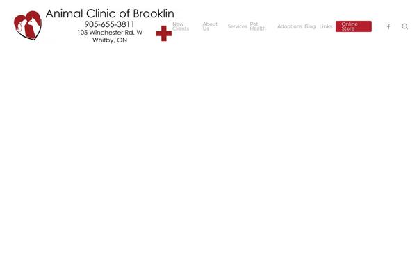 Lifelearnsalient theme site design template sample
