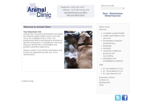 Corporate theme site design template sample