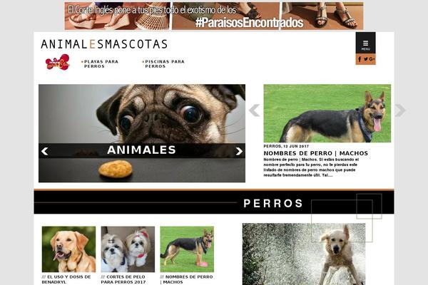 Site using Native-lazyload plugin