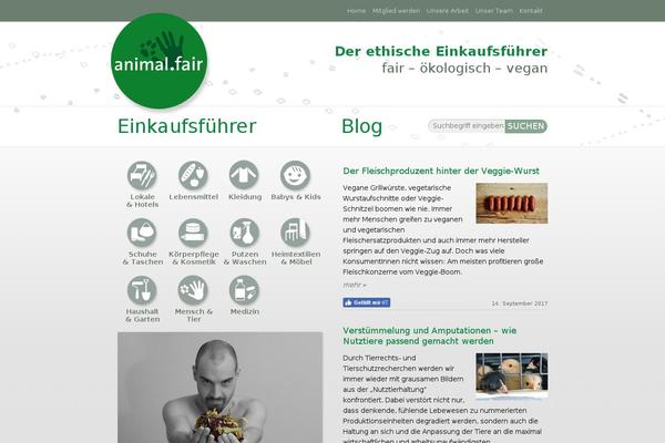 Site using Duplicate-post plugin