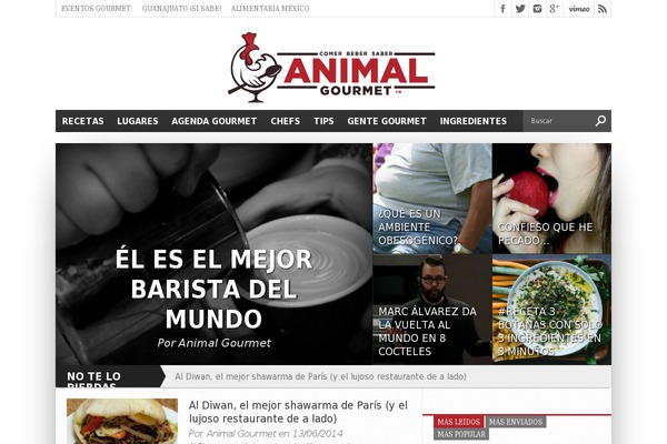 Site using App plugin