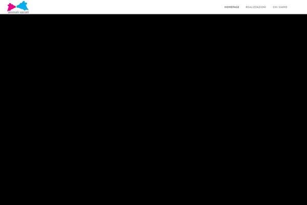Site using Cmssuperheroes plugin